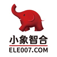 ELE007 Logo