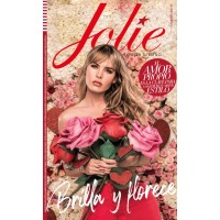 Catálogo Jolie Logo