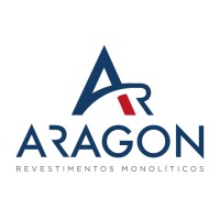 Aragon Revestimentos Logo