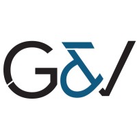GutVann Architecture and Consulting Logo