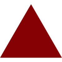 Studio CE Logo