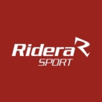 Ridera Sport a. s. Logo