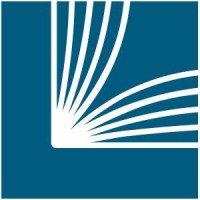 Association of Lithuanian Higher Education Institutions (LAMA BPO) Logo