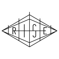 Rise PropTech Fund Logo