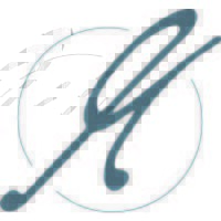 von Mann Architektur Logo