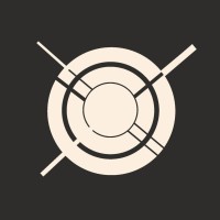Vault Fine Art Services Logo