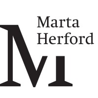 Marta Herford gGmbH Logo