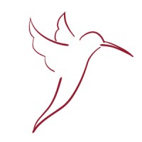 Coachguide GmbH Logo
