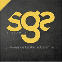 SG2 Sistemas Logo