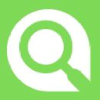 Recruta-Imob Logo