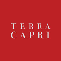 Terracapri Empreendimentos Logo