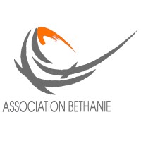 Association Béthanie Logo