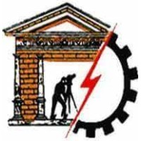 Faculty of Engineering at Shoubra Logo