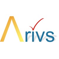 ARIVS AMC Logo