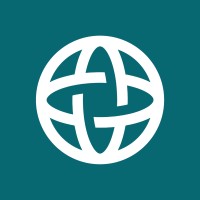 Koerge Hosting Logo