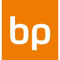 bauplanung plauen gmbh, ingenieure und architekten Logo