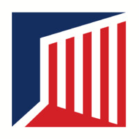 Marshall Beattie Automation Logo