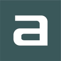 Artilux NMF Logo