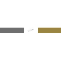 Leonidas Management Logo