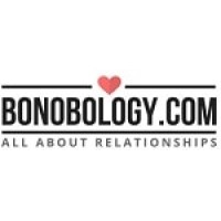Bonobology Media LLP Logo