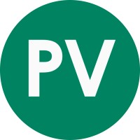 Purpose Ventures Logo