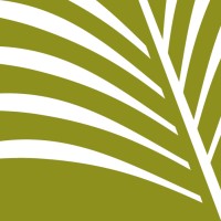 PALME Duschabtrennungen GmbH Logo