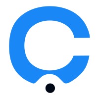 neuroClues by P3Lab Logo