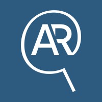 Allié Recrutement Logo