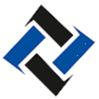 Göknur Elektrik Elektronik Makina Otomasyon Logo