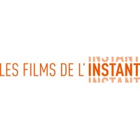 Les Films de lInstant Logo