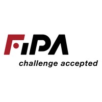 FIPA Germany Logo