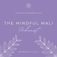 Mindful Mali Logo