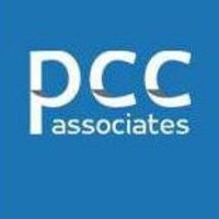 PCC Associates Logo
