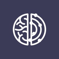 Softaware Logo
