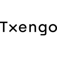 Txengo Logo