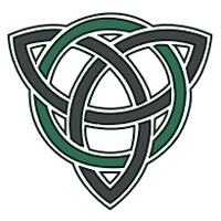 Turas Partners, LLC Logo