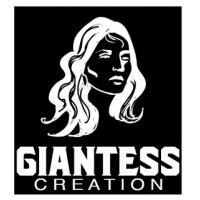 Giantess Creation Logo