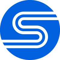 SafePath Logo