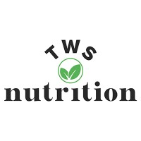 TWS Nutrition Logo
