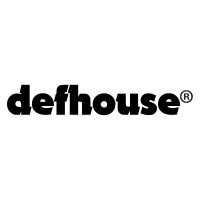 Defhouse Logo