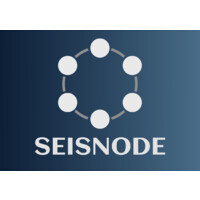 Seisnode Sismologia Brasil Logo