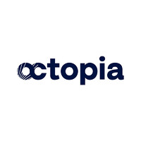 Octopia Logo