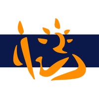 Zuidervaart & Tammenga Notarissen Logo