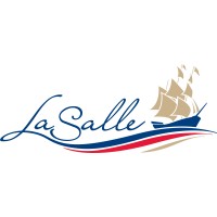 Town of LaSalle, Ontario Logo
