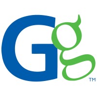 Good Grief, Inc. Logo
