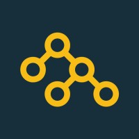 FoldLeft Logo