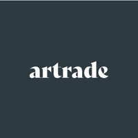 Artrade Latam Logo