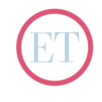 Event Therapy Network Logo