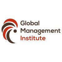 Global Management Institute Logo