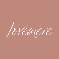 Lovemère Logo
